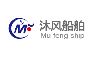 知媽堂孕期教育中心官網(wǎng)，貼心的孕婦學(xué)校|孕婦瑜伽|孕期知識(shí)|音樂(lè)胎教|孕婦知識(shí)